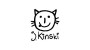 J.Kinski