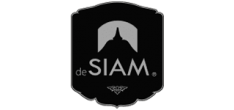 deSIAM Belgique