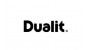 Dualit