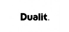 Dualit Belgique