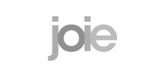 Joie Belgique