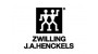 Zwilling