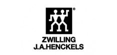 Zwilling Belgique