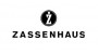 Zassenhaus