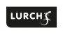 Lurch