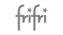 Frifri
