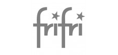 Frifri Belgique