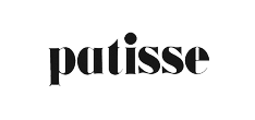 Patisse Belgique