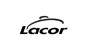 Lacor