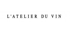 Atelier du Vin Belgique