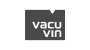 Vacuvin