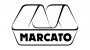Marcato