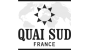 Quai Sud