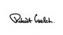 Robert Welch