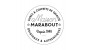 Marabout