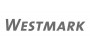 Westmark