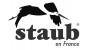Staub
