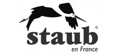 Staub Belgique