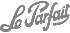 Le Parfait Belgique