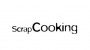Scrapcooking