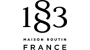 Routin 1883