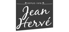 Jean Hervé Belgique