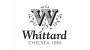 Whittard