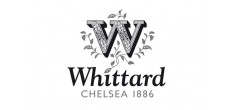 Whittard Belgique