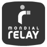 Mondial Relay