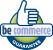 Faire son e-shopping en sécurité avec BeCommerce!