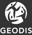 Geodis